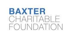 BAXTER Foundation